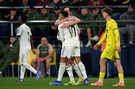 《Outriders》全新战斗演示放出 Steam国区306元