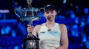 网球巡回赛赛程更新