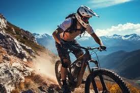 被格林成功“开悟”？诺克斯压哨补篮神来之笔