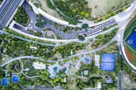 百万预约的生活模拟游戏，腾讯小人国新作惊艳亮相