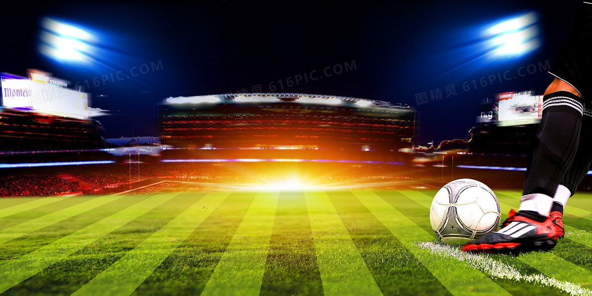 强者恒强！北京工业大学登顶PNL北部高校冠军