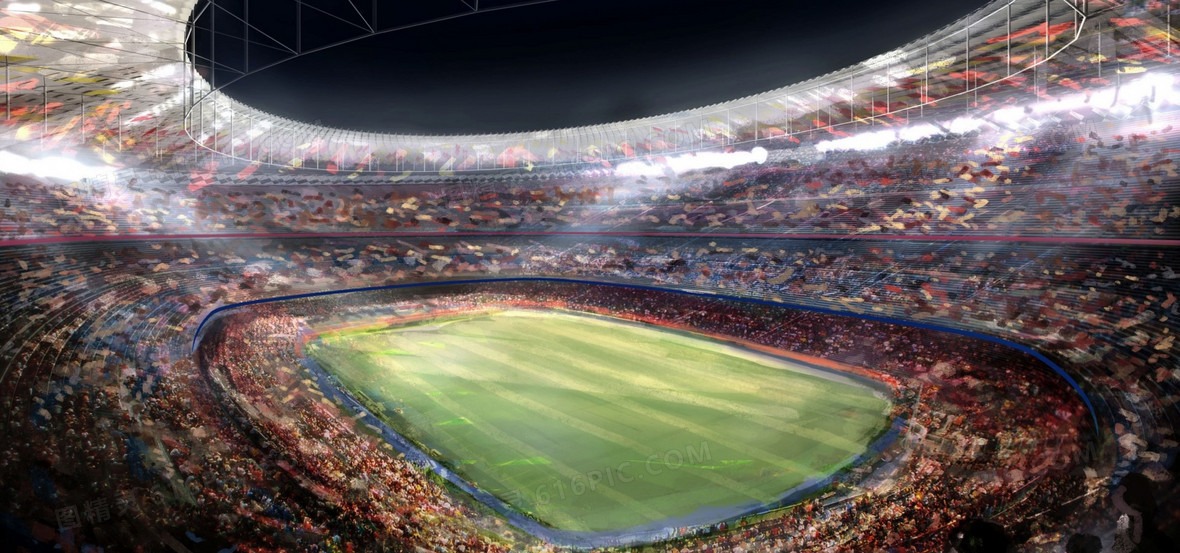 《使命召唤：黑色行动7》欧洲销量榜跌至第二！任天堂新作未上榜