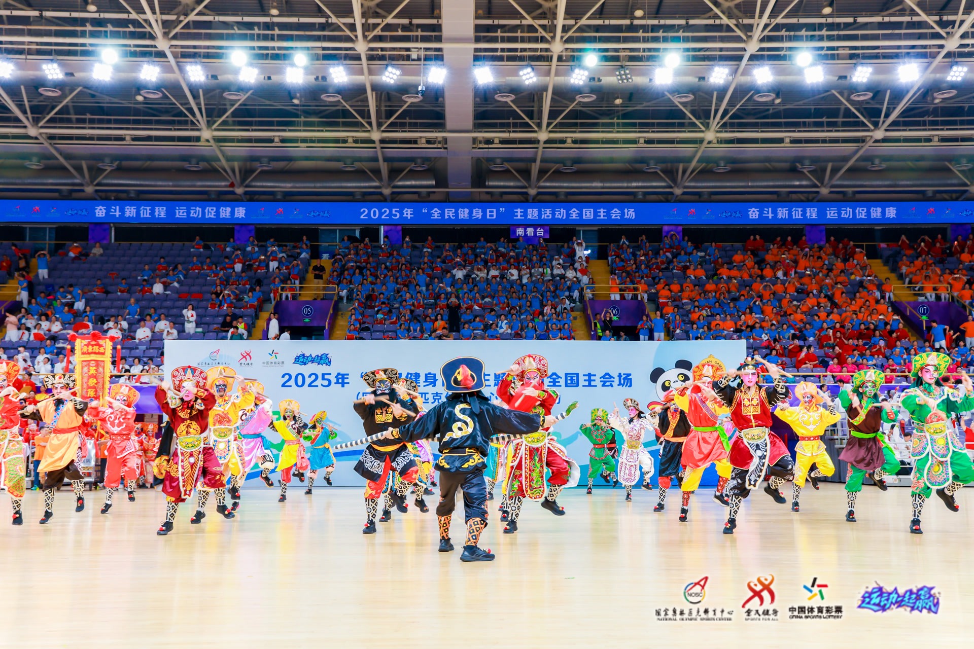 你现在冲的方向对吗（你是否在朝正确的方向前进？）