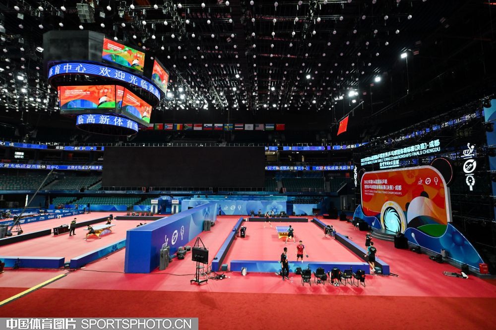 切尔西利好！杰克逊伤愈恢复训练，对阵热刺有望复出